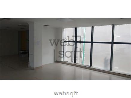 Hyderabad Retail showroom shop for Sale